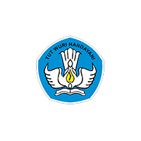 UPTD SD NEGERI NO. 076095 HILIDAURA